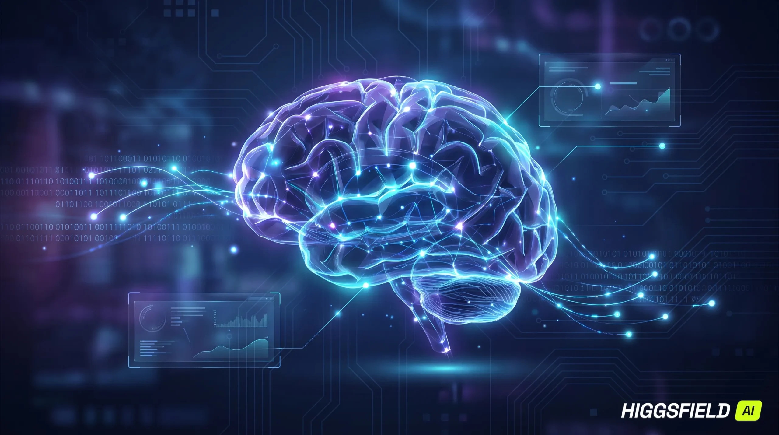The Future of Artificial Intelligence